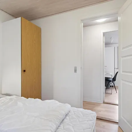 3 Bedroom In