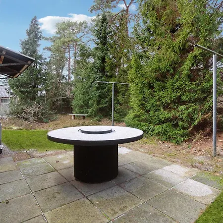 3 Bedroom In Hébergement de vacances