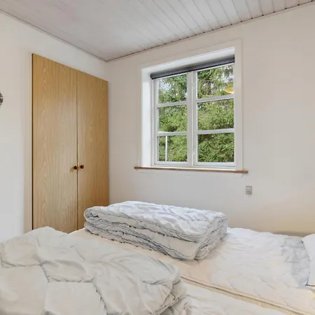3 Bedroom In