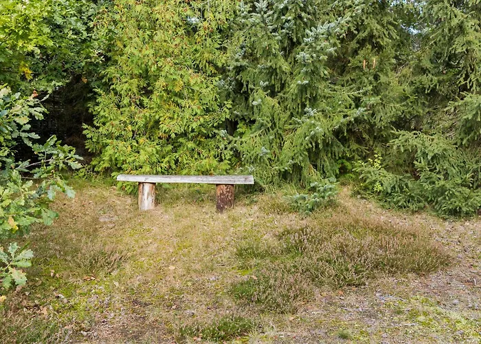 3 Bedroom In Casa vacanze *