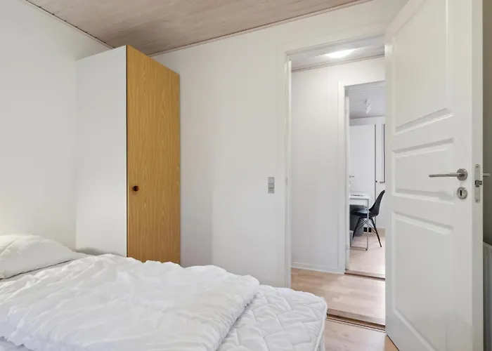 3 Bedroom In