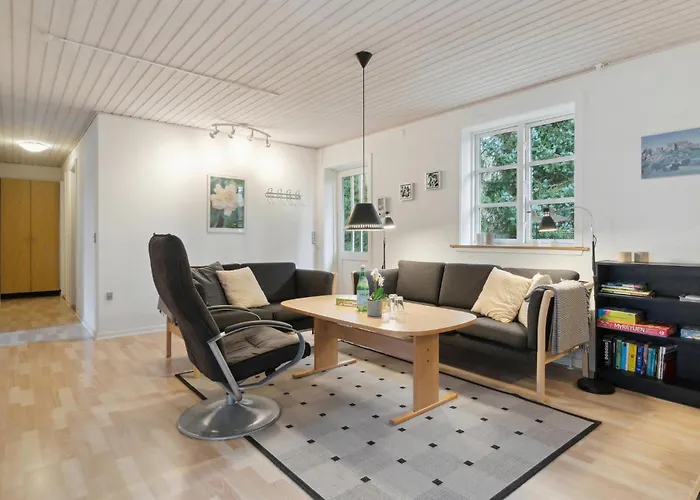 3 Bedroom In *