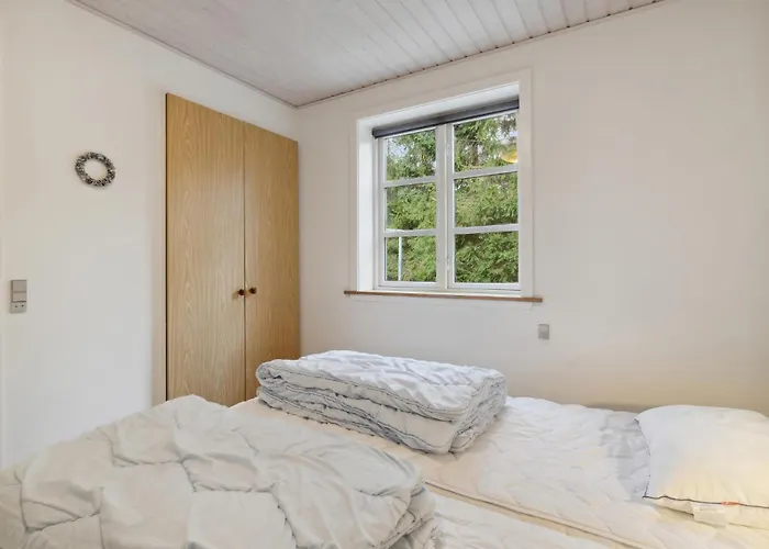 3 Bedroom In